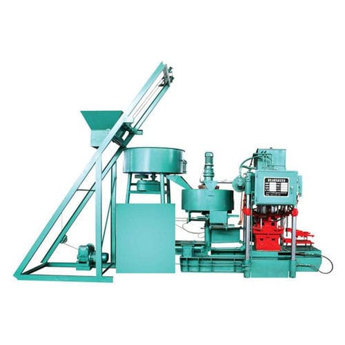 Macchina per la produzione per prodotti in calcestruzzo - ZCW-120 - ZCJK Intelligent Machinery Wuhan Co. Ltd - di tegole in PVC / automatico / per cantiere di costruzione