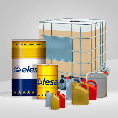 Additivo - COOL - Elesa Lubricantes