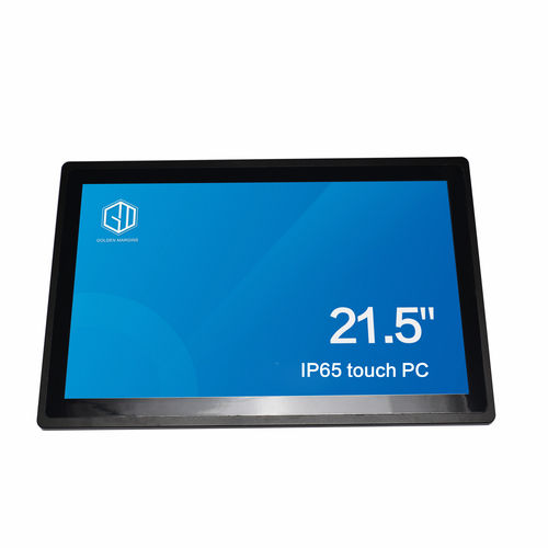 monitor IP65 - Shenzhen Golden Margins Co., Ltd. 