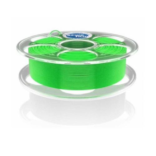 Filamento PETG per stampante 3D - FG171-6019 - AzureFilm d.o.o. - 1,75 mm / 2,85 mm / verde