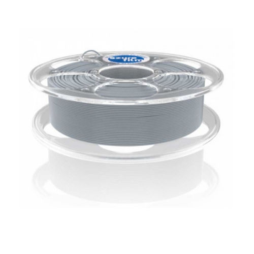 Filamento ASA per stampante 3D - FS281-7001 - AzureFilm d.o.o. - 1,75 mm / 2,85 mm / grigio
