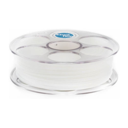 Filamento HIPS per stampante 3D - FH171-1000 - AzureFilm d.o.o. - 1,75 mm