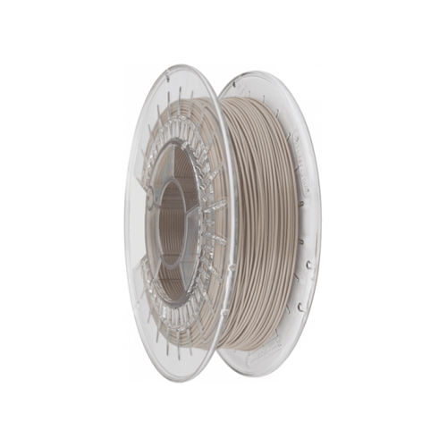 Filamento PEEK per stampante 3D - PEEK9581 - AzureFilm d.o.o. - 1,75 mm