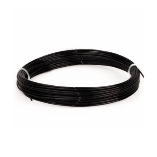 Filamento ABS per stampante 3D - FAP871-9005 - AzureFilm d.o.o. - 1,75 mm / 2,85 mm / nero