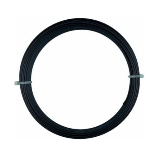 Filamento PA per stampante 3D - FN871-CABK - AzureFilm d.o.o. - 1,75 mm / nero / resistente all'abrasione