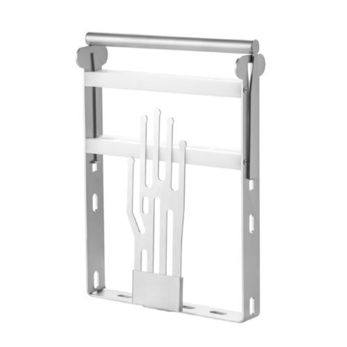Portacoltello - KN0 series - INOXSIS