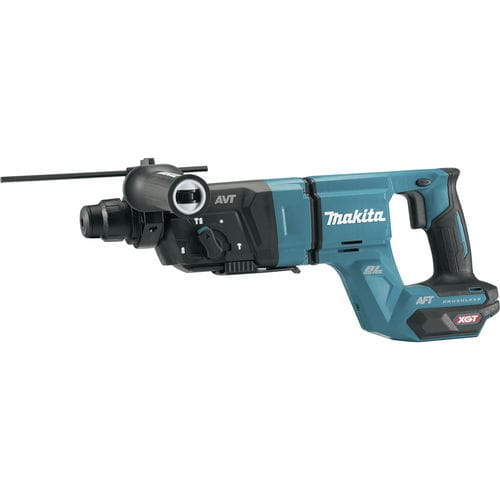 Martello picconatore elettrico - GRH07Z - MAKITA - per cantiere
