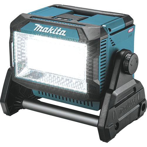 Lampada portatile LED - ML009G - MAKITA - di illuminazione / compatta / senza fili