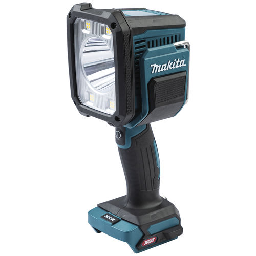 Faretto LED - ML007G - MAKITA