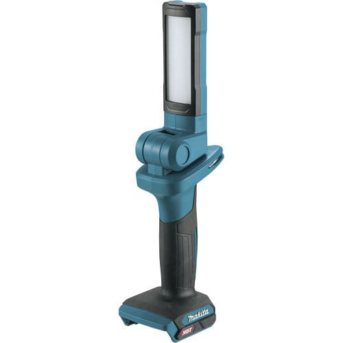 Torcia LED - ML006G - MAKITA - da lavoro / di illuminazione / senza fili