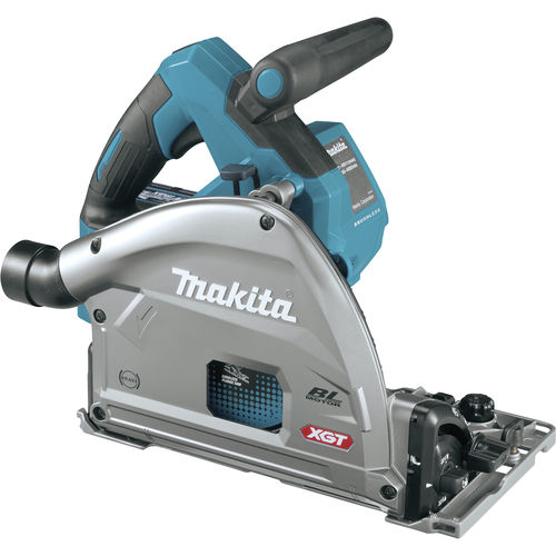 Sega per taglio di punta - GPS01Z - MAKITA - circolare / per legno