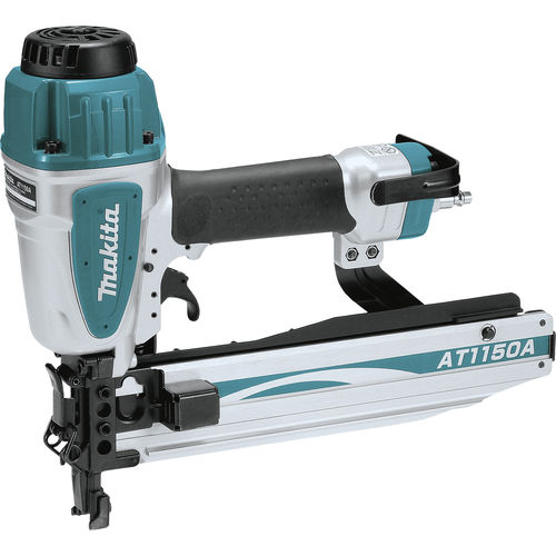 Graffatrice pneumatica - AT1150A - MAKITA - per riviste / industriale
