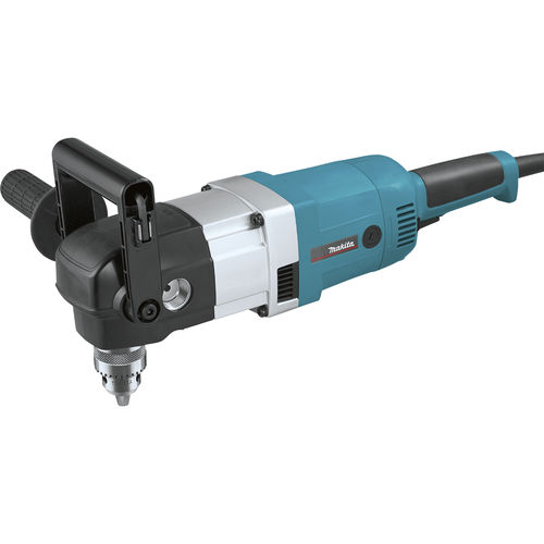 Trapano elettrico - DA4031 - MAKITA - potente / a gomito