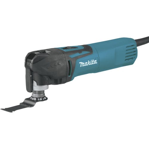 Utensile ad oscillazione - TM3010CX1 - MAKITA