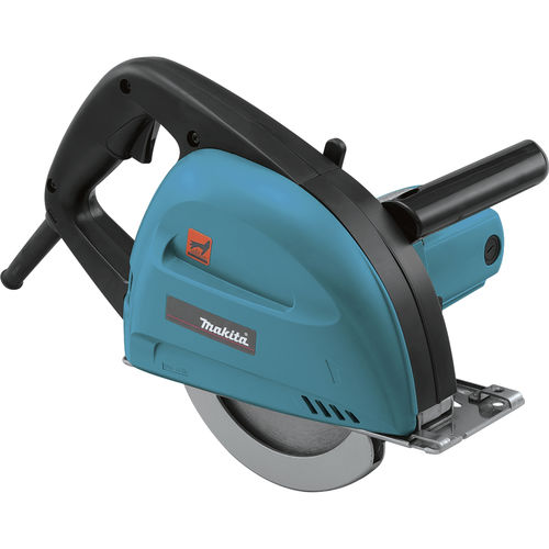 Sega circolare - 4131 - MAKITA - per metalli / per tubazioni / elettrica