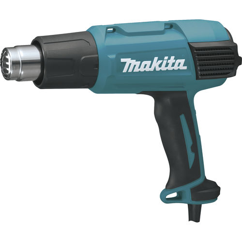 Termosoffiatore - HG6031VK - MAKITA