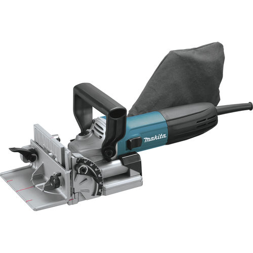 Giuntatrice - PJ7000 - MAKITA