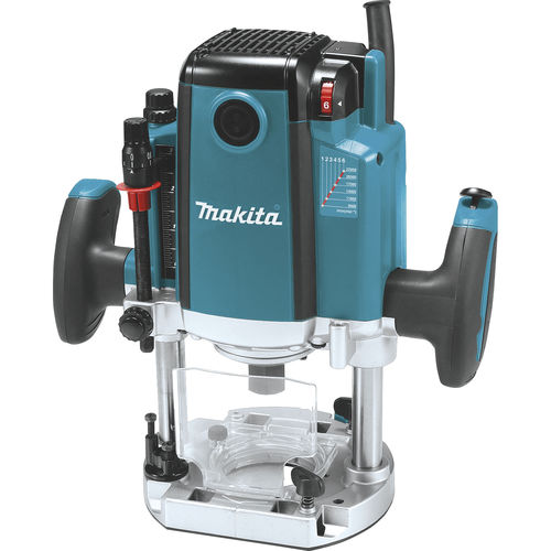 Modanatrice portatile - RP2301FC - MAKITA