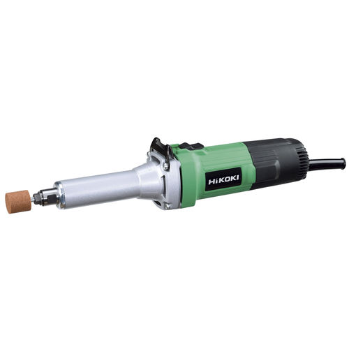 Smerigliatrice elettrica - GP2S2 - HITACHI KOKI - dritta