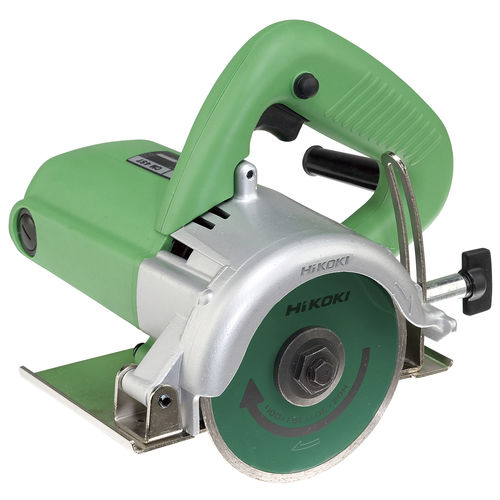 Cutter palmare - CM4ST - HITACHI KOKI