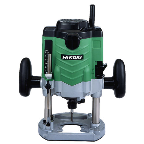 Modanatrice portatile - M12SE - HITACHI KOKI