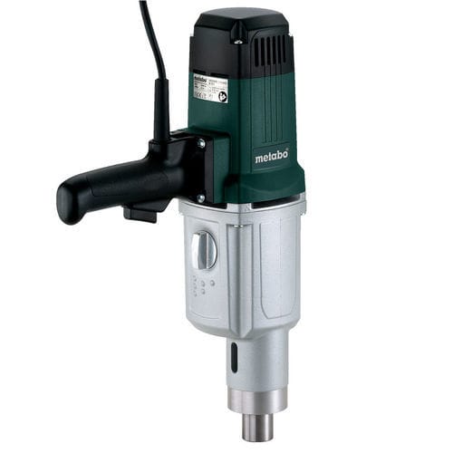 Trapano elettrico - B 32/3 - Metabowerke - potente