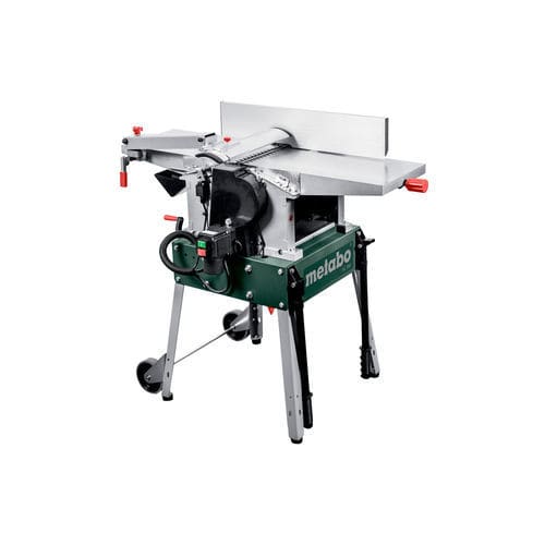 Pialla a filo pialla combinata - HC 260 C - 2,2 WNB - Metabowerke