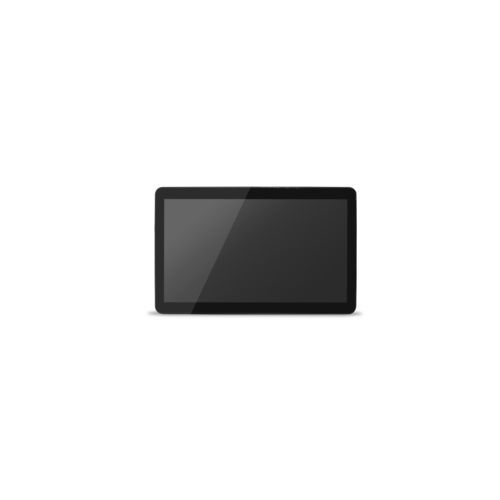 Panel PC con touch screen - eTILE 22M-FP2 - AOPEN - 21,5" / 1920 x 1080 / Intel® Celeron® J3455