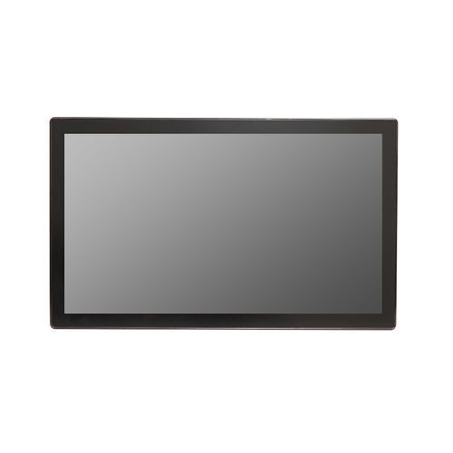 Display con touch screen capacitativo - dTILE 21-H  - AOPEN - 1920 x 1080 / per segnaletica digitale / HDMI