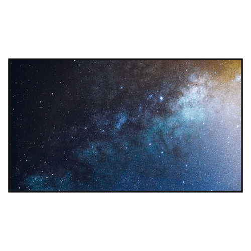 Display IPS - DV655K - AOPEN - 3840 x 2160 / 65" / per segnaletica digitale