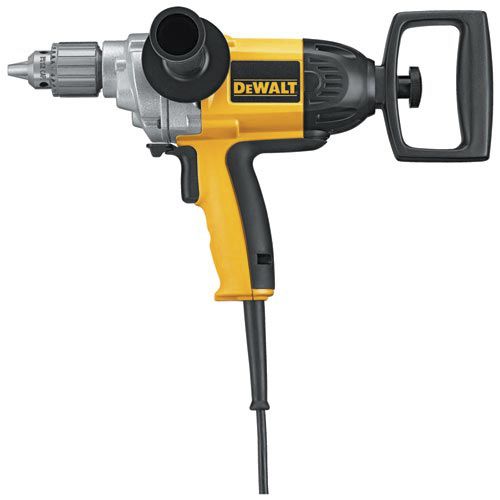 Trapano elettrico - DW130V - DEWALT Industrial Tool