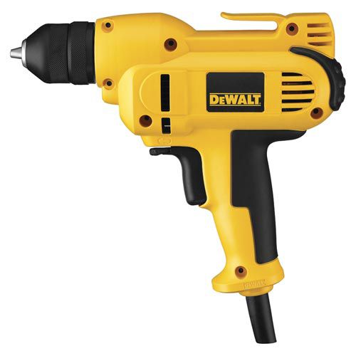 Trapano elettrico - DWD115K - DEWALT Industrial Tool