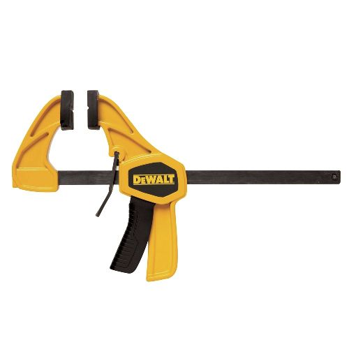 Morsetto - DWHT83139 - DEWALT Industrial Tool