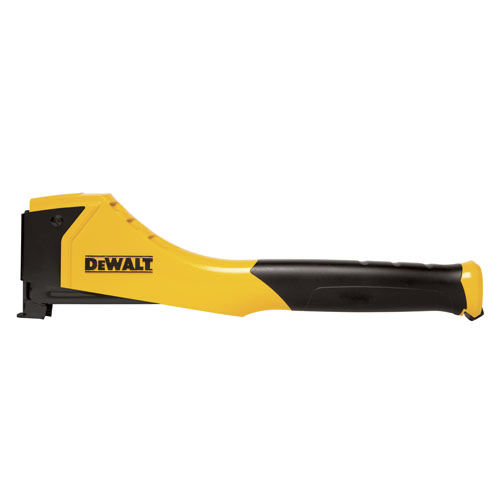 Martello aggraffatore - DWHTHT450 - DEWALT Industrial Tool