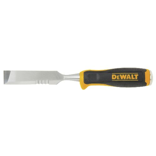 Perforatore - DWHT16063 - DEWALT Industrial Tool