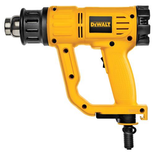 Termosoffiatore - D26950 - DEWALT Industrial Tool
