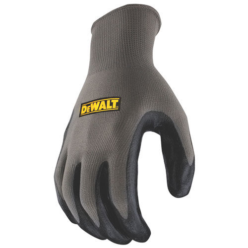 Guanti per movimentazione - DPG73 - DEWALT Industrial Tool - antitaglio / in poliestere / in nylon