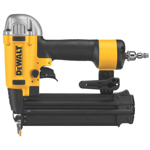 inchiodatrice pneumatica - DEWALT Industrial Tool