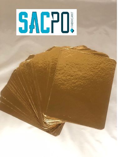 Interfalda cartone - SACPO SAS