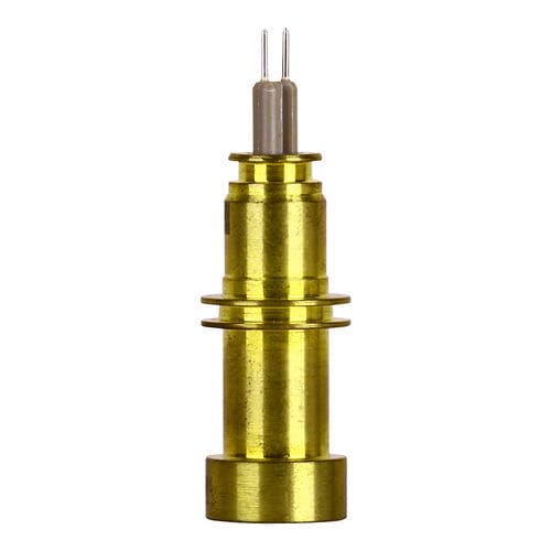 Termostato elettronico - Eichenauer Heizelemente GmbH & Co. KG