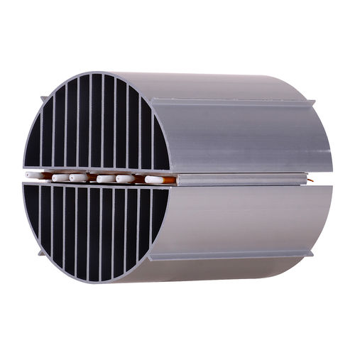 Resistenza riscaldante PTC - Eichenauer Heizelemente GmbH & Co. KG