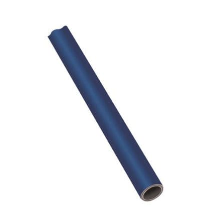 Tubo rigido per aria compressa - ALR3531 - RIEGLER & Co.KG - in PU / isolante / rivestito