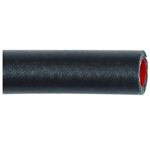 Tubo flessibile da officina - 193.06 - RIEGLER & Co.KG - pneumatico / in PVC / flessibile
