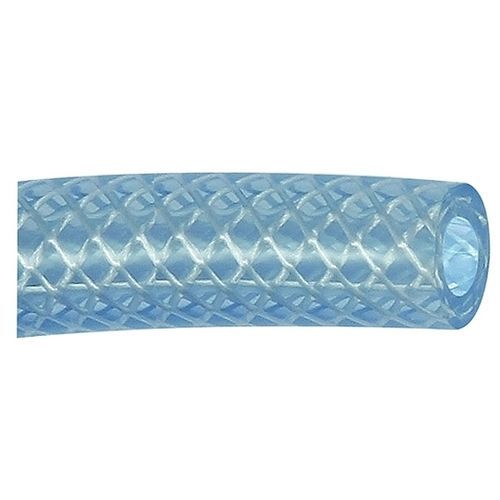 Tubo flessibile intrecciato - 190/1-25 - RIEGLER & Co.KG - idraulico / pneumatico / in PVC