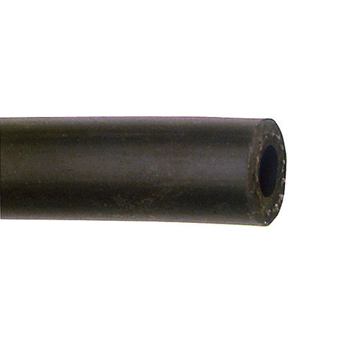 Tubo flessibile per aria compressa - 180/4 - RIEGLER & Co.KG - per acqua / in gomma naturale / SBR