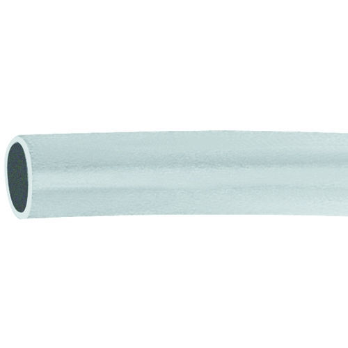 Tubo flessibile PTFE - 259.30 N - RIEGLER & Co.KG - idraulico / pneumatico / per prodotti aggressivi