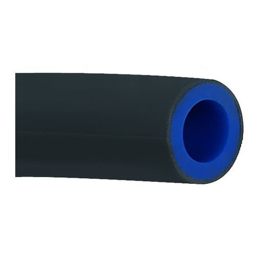 Tubo flessibile antiscintilla - 189.50 - RIEGLER & Co.KG - per gas / sintetico / in PU