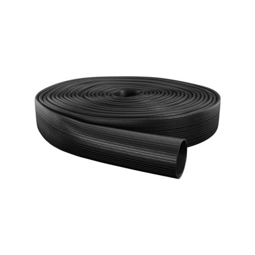 Tubo flessibile per acqua di mare - OSW UNIVERSAL - Ohrdrufer SchlauchWeberei Eschbach GmbH - per prodotti chimici / per carburante / per olio