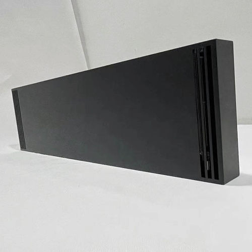 Purificatore d'aria UV-C - Guard Pro - Infralia - a pavimento / UV / per edificio residenziale