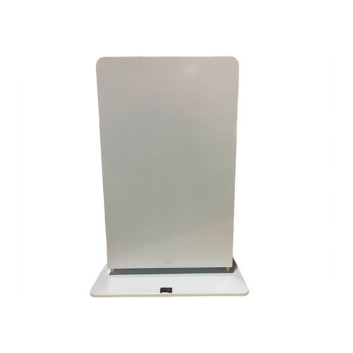 Purificatore d'aria UV-C - Guard Stand - Infralia - a pavimento / industriale